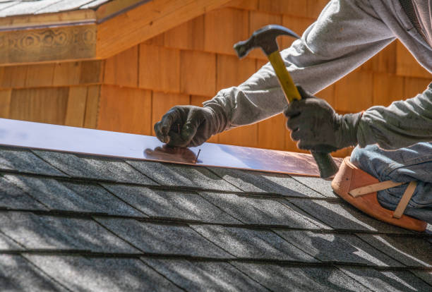 Best Asphalt Shingle Roofing  in Uvalde, TX